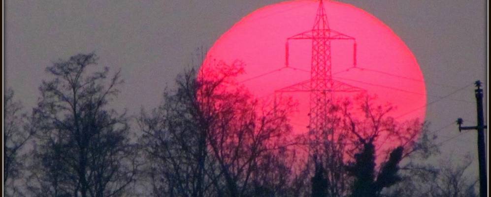 
            Фотография Грумелло-дель-Монте