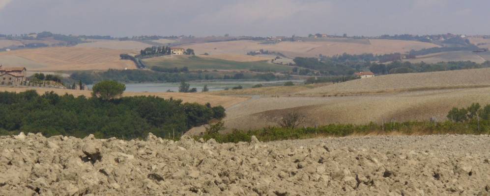 
            Фотография Валь-ди-Перги