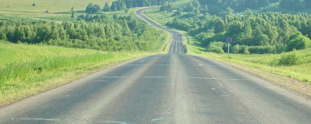 Фотография Забродовки