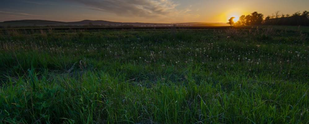 
            Фотография Верхнего Баяка