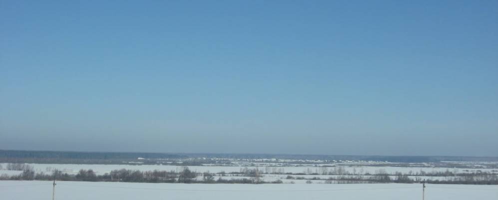 
            Фотография Власова