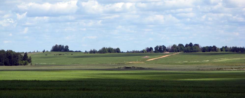 
            Фотография деревни Гражули