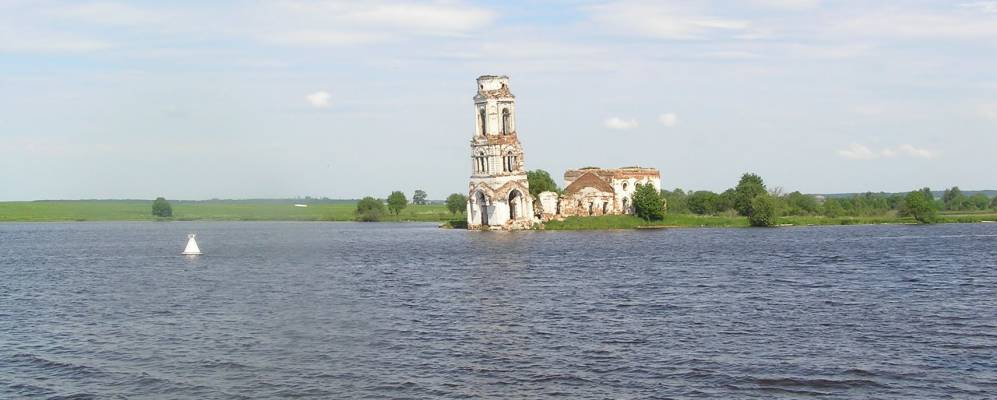 Шекснинский р он. Церковь рождества христова в запогостье. Шексна церковь рождества христова. Шекснинский р он. Шекснинский р он.
