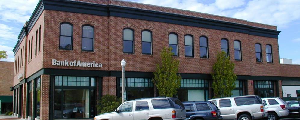 
            Фотография Лейк Форреста