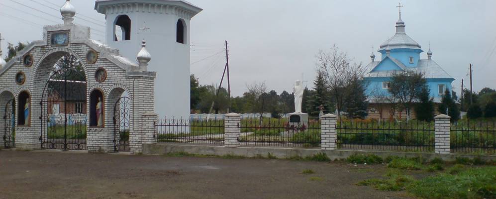 
            Фотография Тужилова