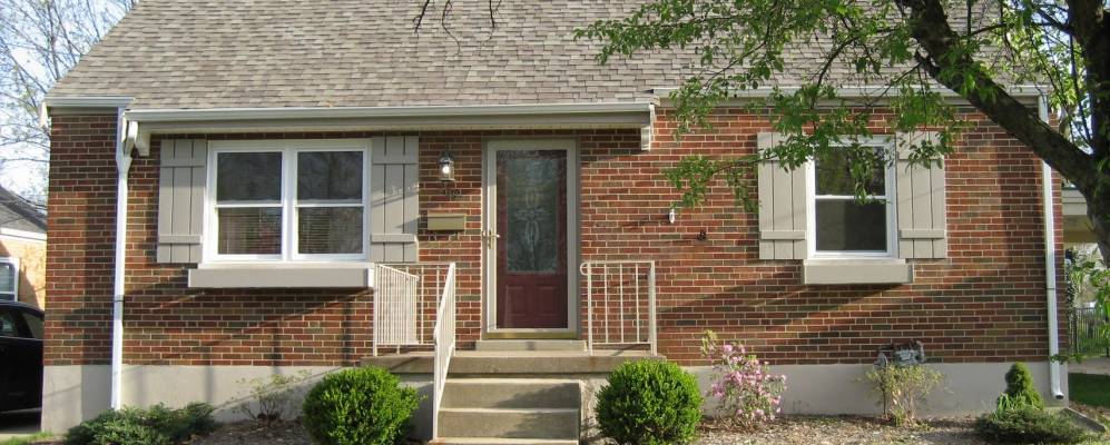 
            Фотография Гринхиллса