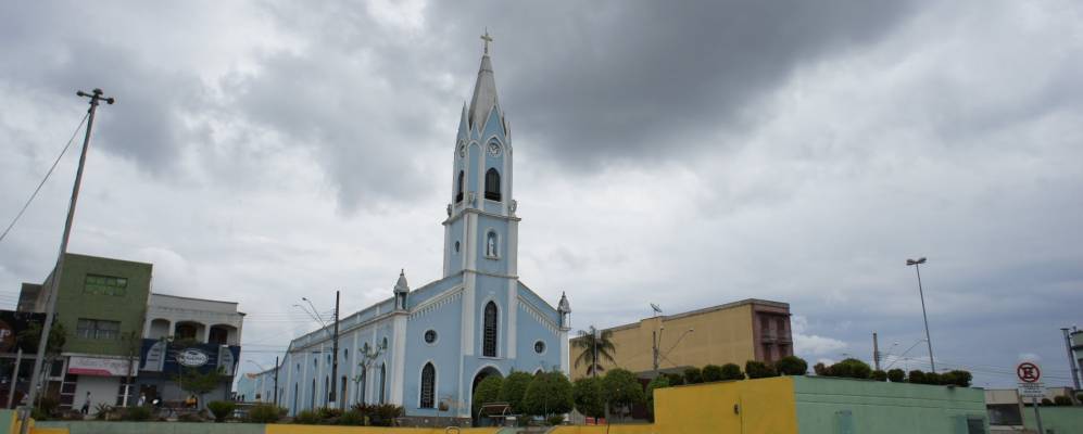 
            Фотография Ибиуны