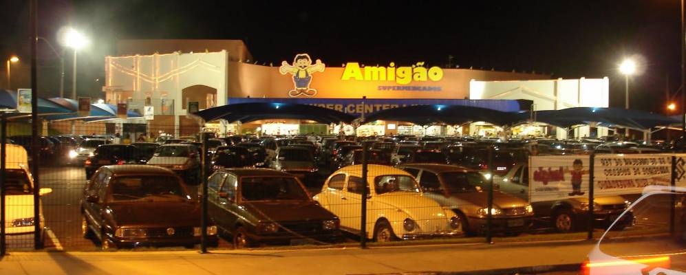 
            Фотография Линса