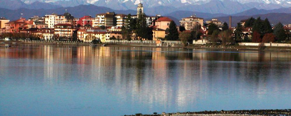 
            Фотография Сесто Календе