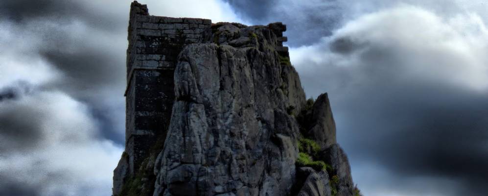 Фотография Роча