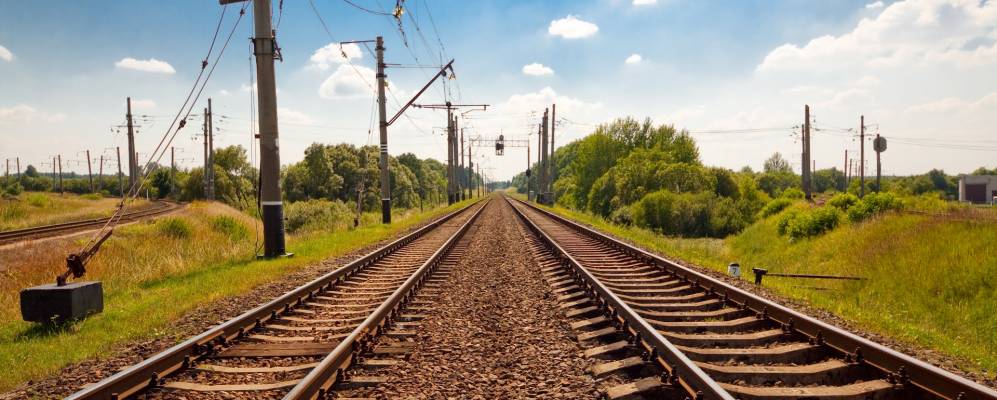 Фотография Колбасино