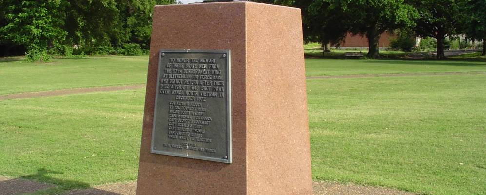 
            Фотография Госнелла