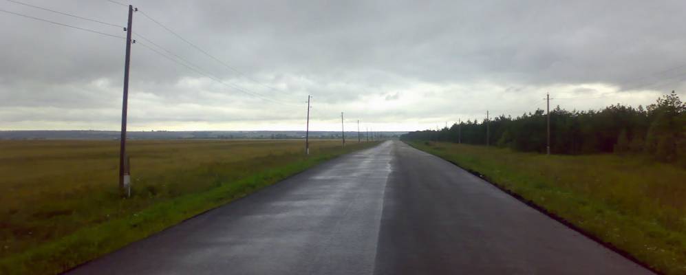 
            Фотография Среднего Юрткуля