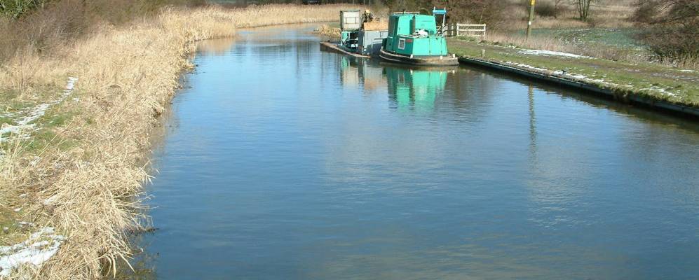 
            Фотография Раффорда