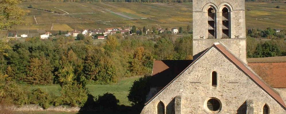 
            Фотография Куртмон-Варен