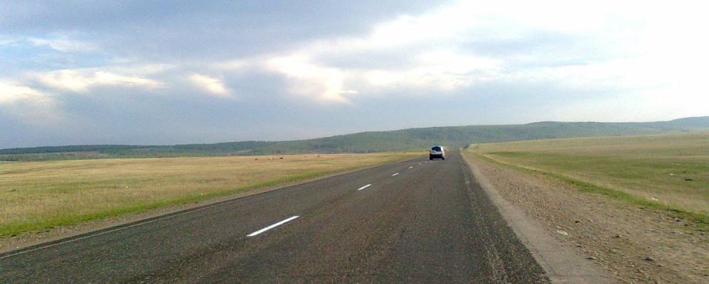 
            Фотография Ользонов