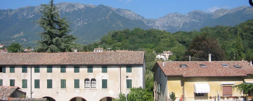 
            Фотография Падерно-дель-Граппы