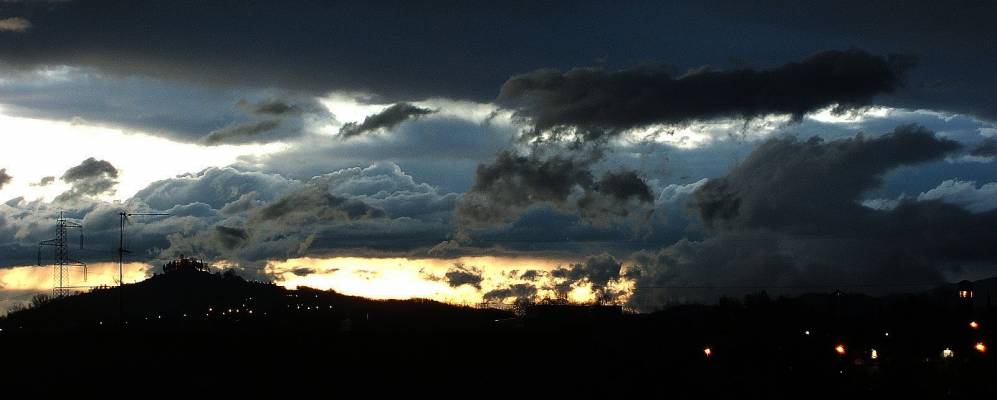 
            Фотография Роббьате