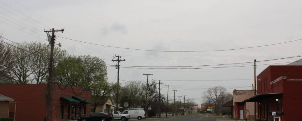 
            Фотография Мелиссы