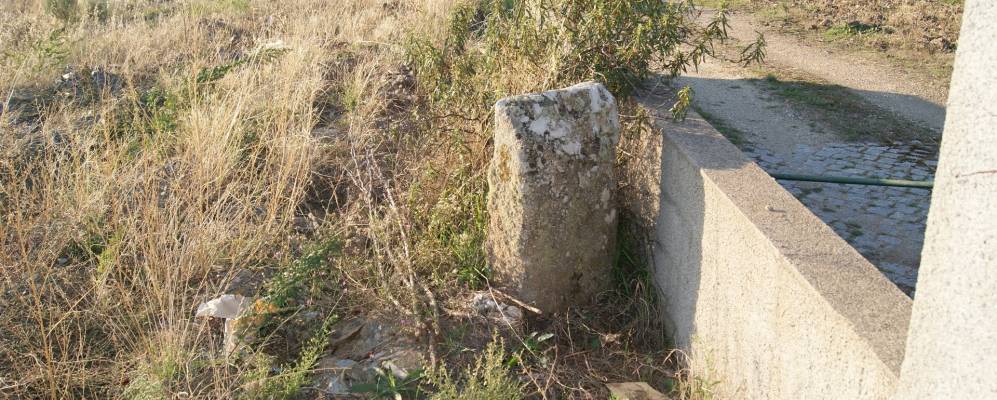 
            Фотография Маседу-де-Кавалейруш