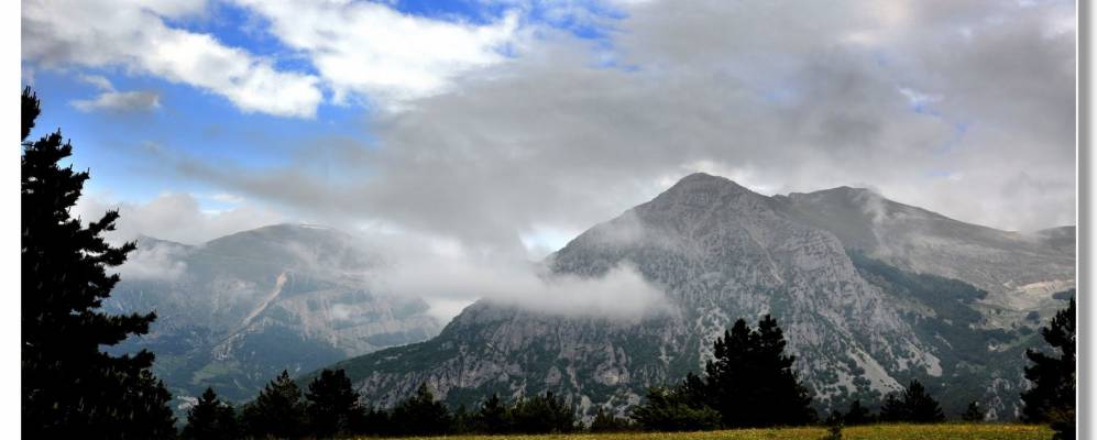 
            Фотография Фронтигнано-ди-Усситы