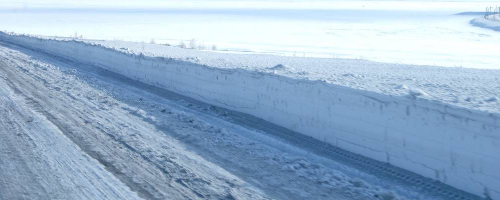 
            Фотография Садубека