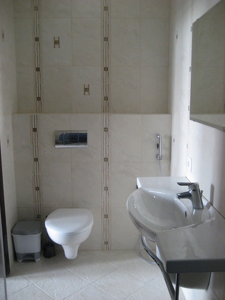 Фотографии гостевого дома
Валерия