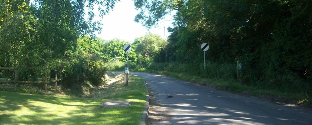 
            Фотография Инкберроу