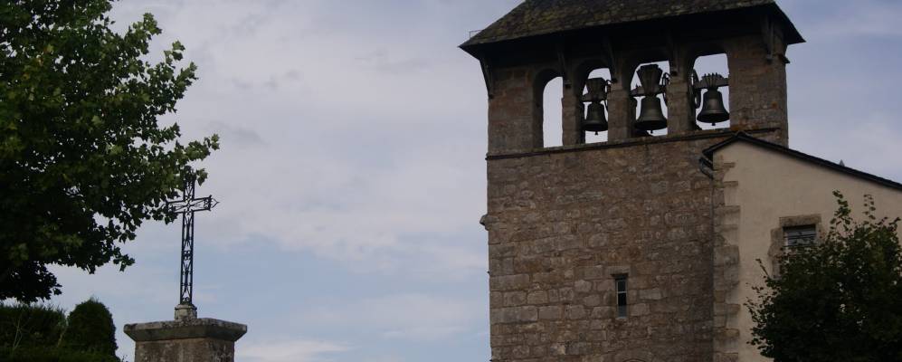 
            Фотография Бассиньяк