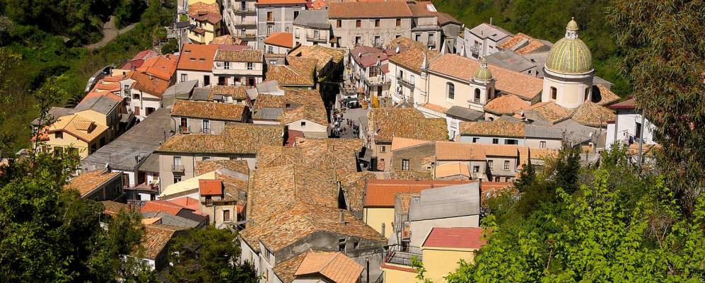 
            Фотография Ночера-Теринезе