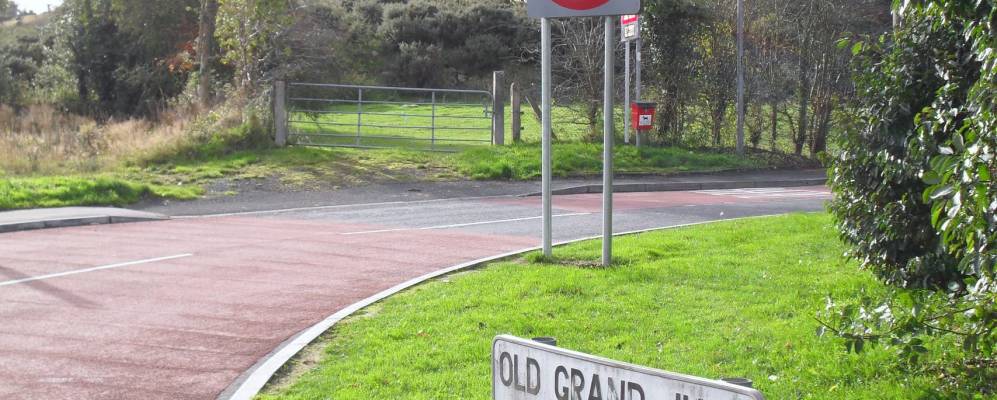 
            Фотография Сэйнтфилда