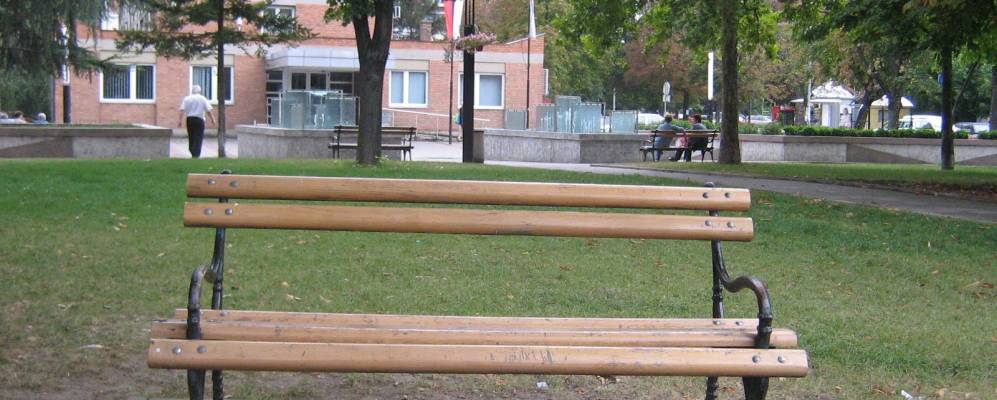 
            Фотография Обреноваца