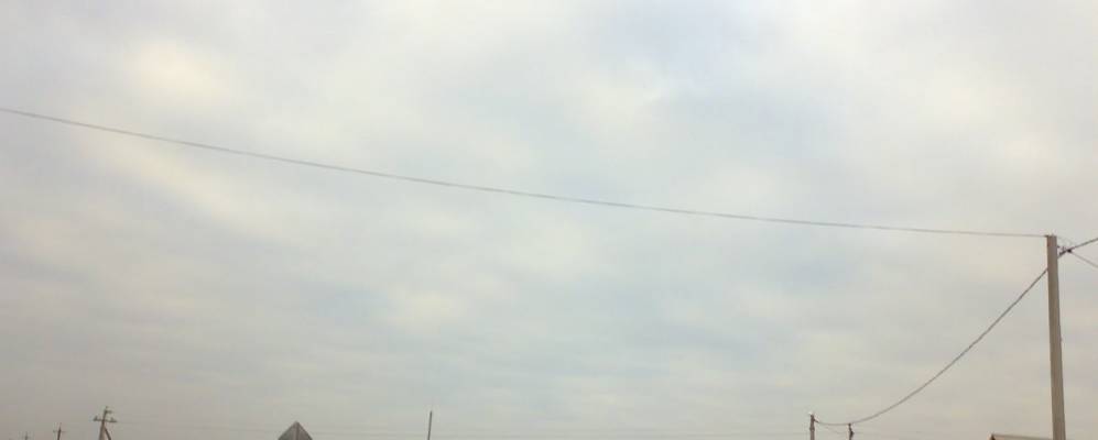 
            Фотография Ланьково