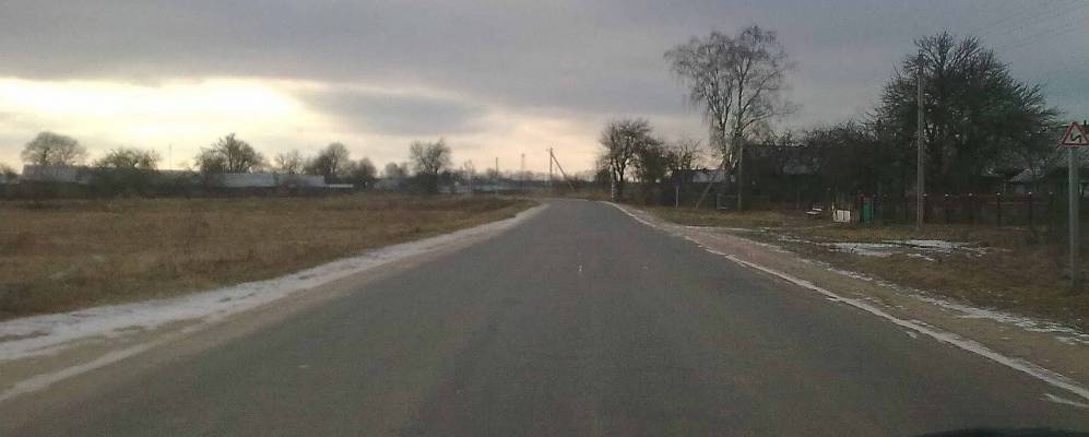 
            Фотография Выгоды