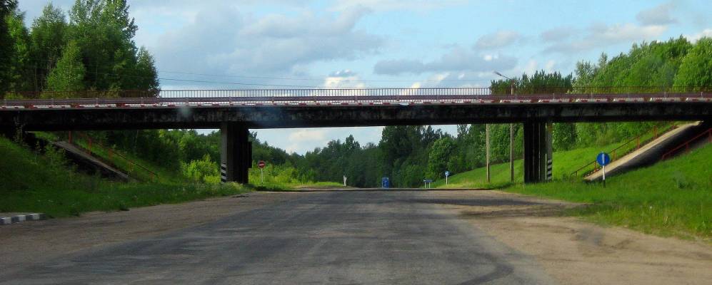 
            Фотография Зуевки