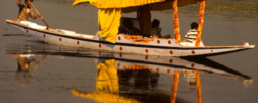 
            Фотография Дургян