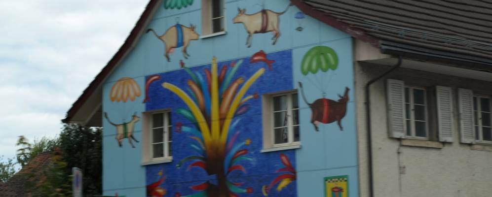 
            Фотография Аффольтерна