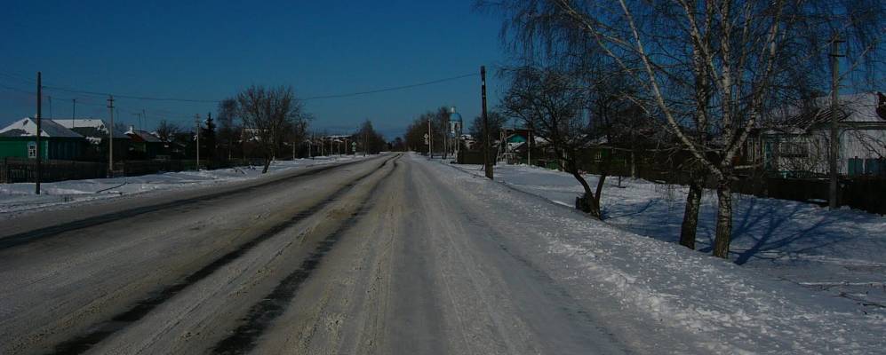 
            Фотография Строительного