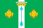 Флаг села Софрино