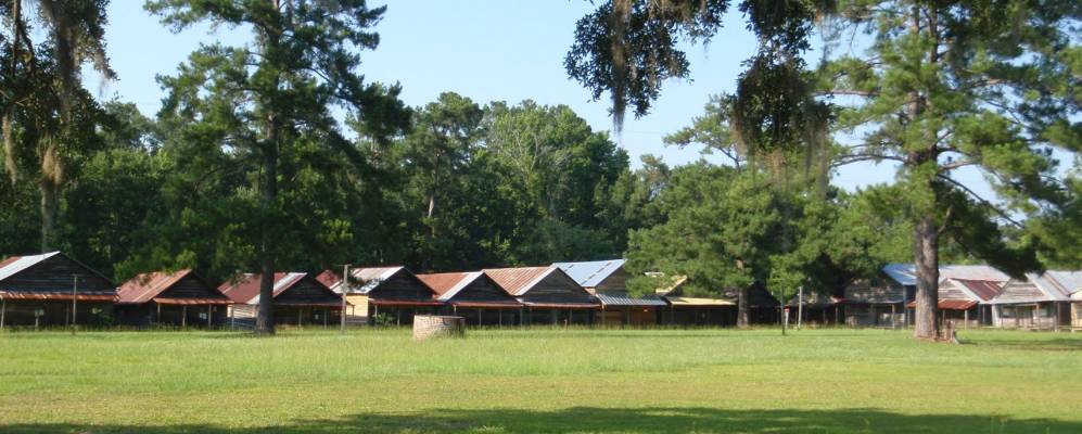 
            Фотография Ридджевилла