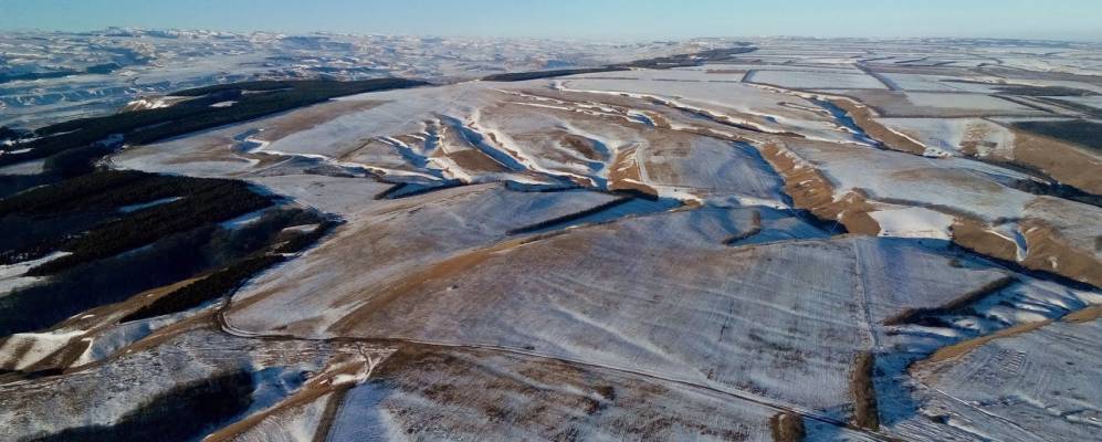 
            Фотография Верхнеподкумского