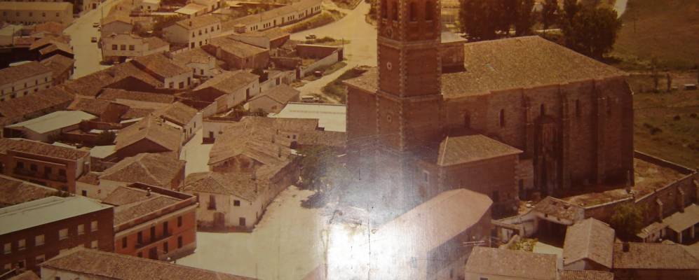 
            Фотография Меко