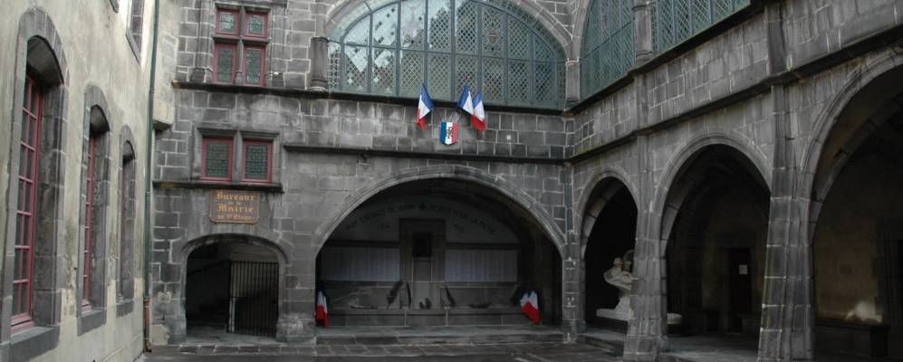 Фотография Рьома