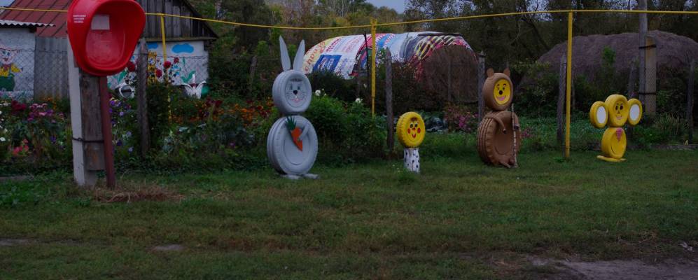 
            Фотография Березкино