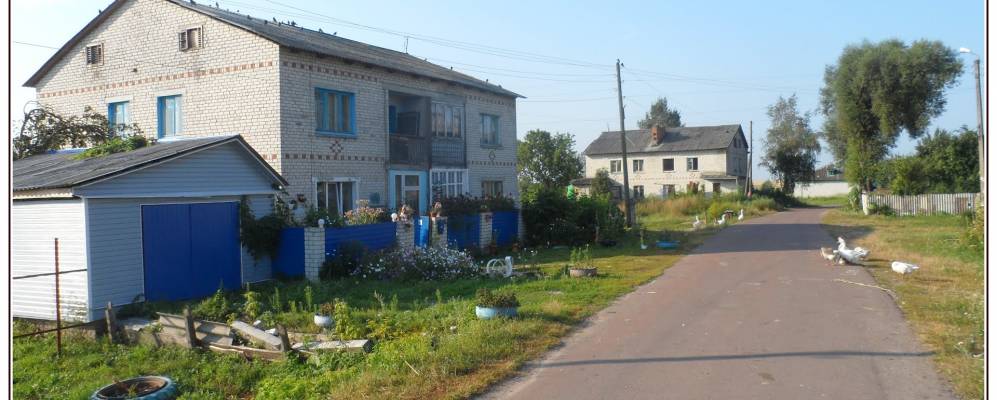 
            Фотография Нешковичей