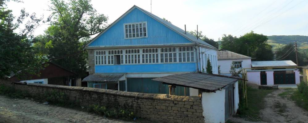 
            Фотография Гувлига