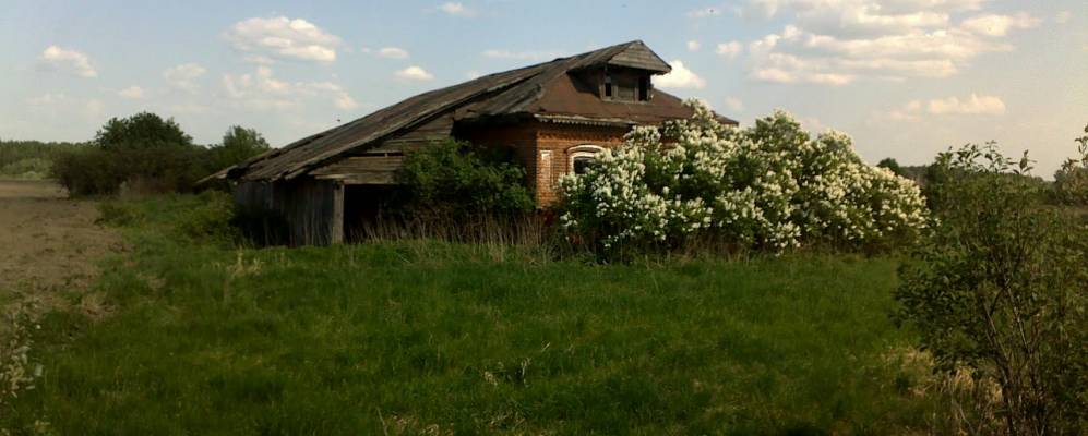 
            Фотография Василево