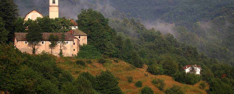 
            Фотография Сасселло