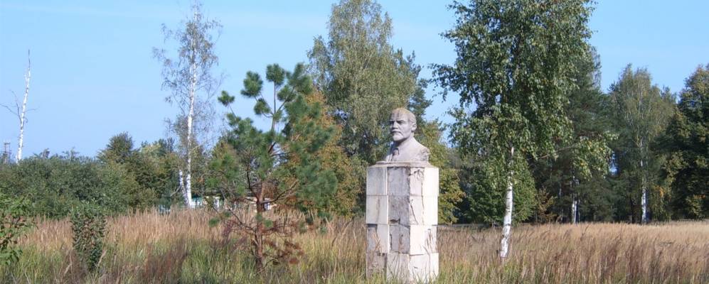 васино смоленская дорогобужская