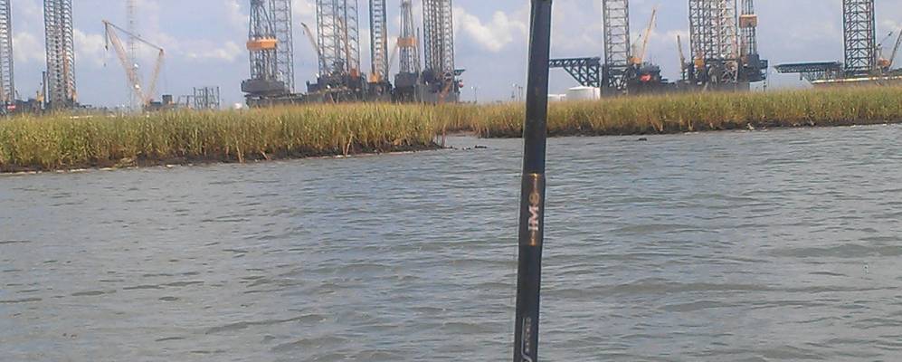 
            Фотография Гроувса